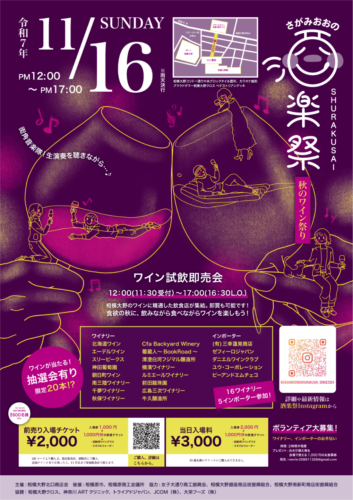 342fcc7d482d678a54a65994c282af90218cbe19