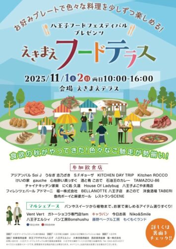 screenshot_20251030_102451_line